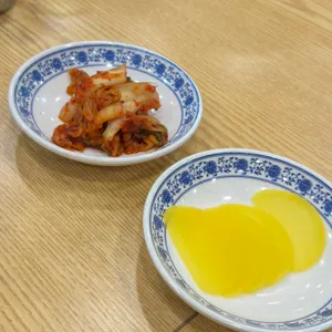 오한수 우육면가 대표 사진