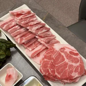 대전대파집 사진 1