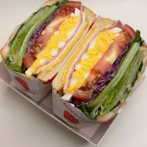 헤이샌디 사진 1