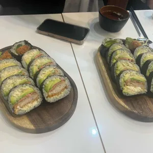 고소미부엌 사진 2