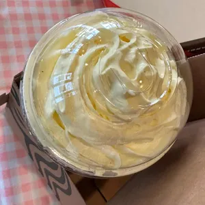 스타벅스 사진 2