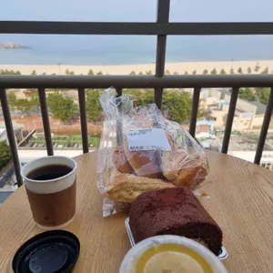 라바짜 속초설악 사진 1