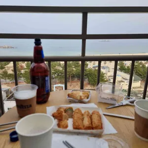 라바짜 속초설악 대표 사진