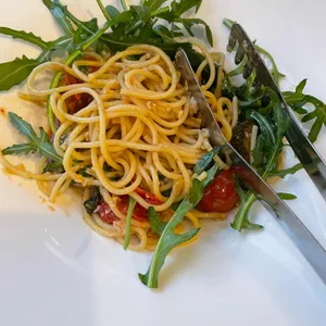 엘 올리보 대표 사진