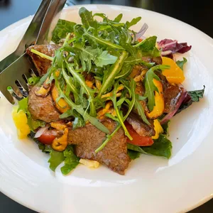 엘 올리보 대표 사진