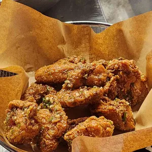 닭발존1981 사진