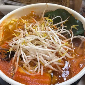 샤브온당 사진 1