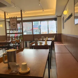 소바의온도 대표 사진