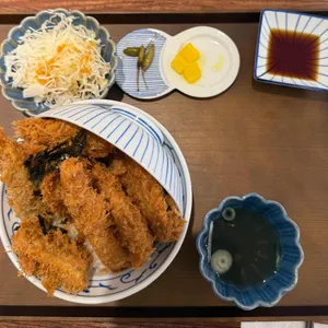 소바의온도 대표 사진