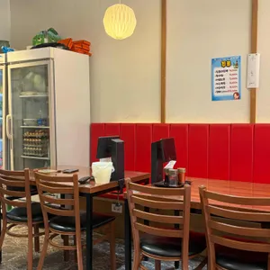 백짬뽕 대표 사진