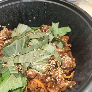 여기 모디 사진 1