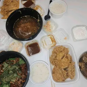 여기 모디 사진 2