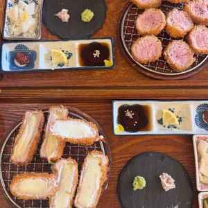 유미카츠 사진 1