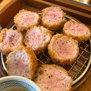 유미카츠 대표 사진