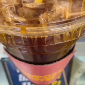 컴포즈커피 대표 사진