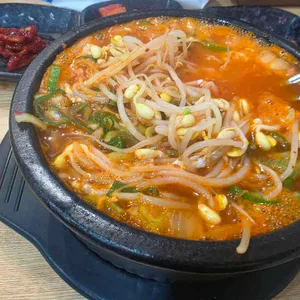 본가전주옥 사진 1