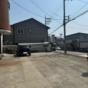 암행어사 리뷰 사진