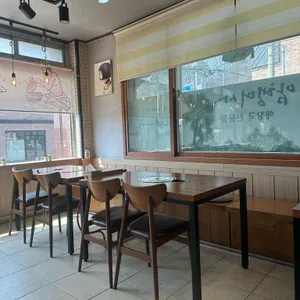 암행어사 대표 사진