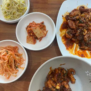 암행어사 사진 2