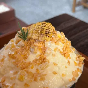 시만차 사진