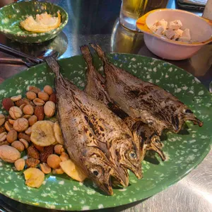 포차처럼 사진 1