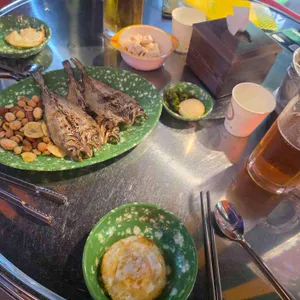 포차처럼 사진 2