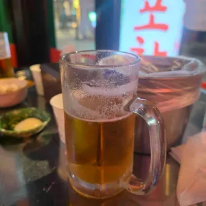 포차처럼 대표 사진