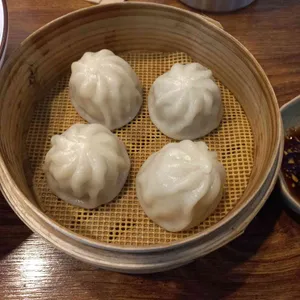 찐미우육면 사진