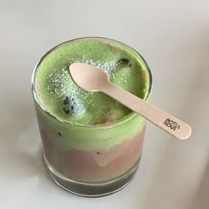 보사노바 커피로스터스 사진 1