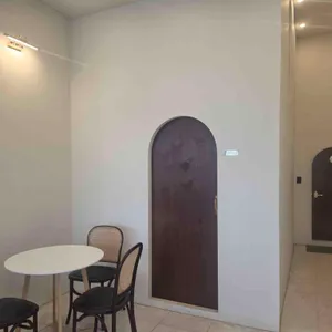 해피그린 대표 사진