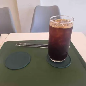 해피그린 사진 1