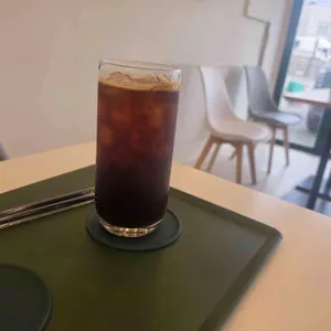 해피그린 사진 2