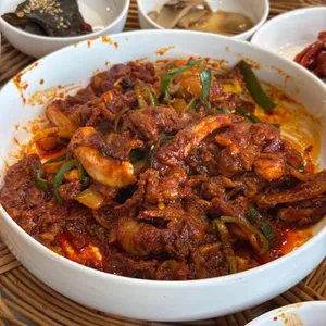 곳간 사진