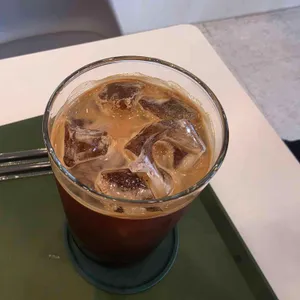 해피그린 대표 사진