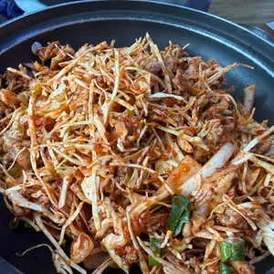 대길고추불고기 대표 사진