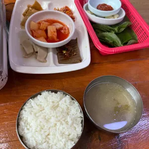 대길고추불고기 대표 사진