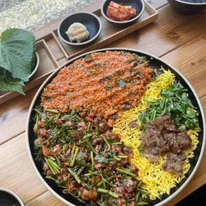 조만간식당 사진 1