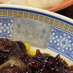 황실왕짬뽕 사진