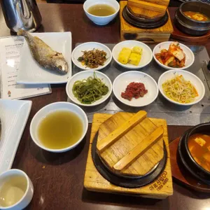 희앤락 대표 사진