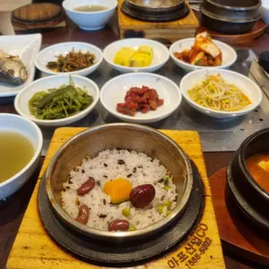 희앤락 대표 사진