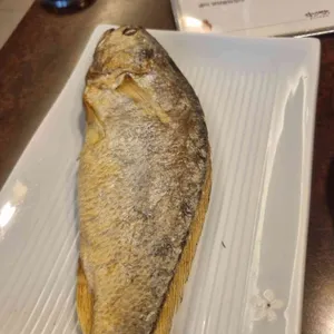 희앤락 대표 사진