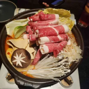 오디너리너드 사진 1