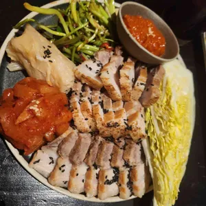 오디너리너드 대표 사진