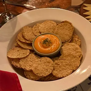 십분의일 사진 1