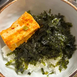 시골통돼지볶음 사진 2