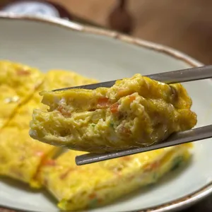 시골통돼지볶음 대표 사진