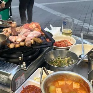 9공탄 사진