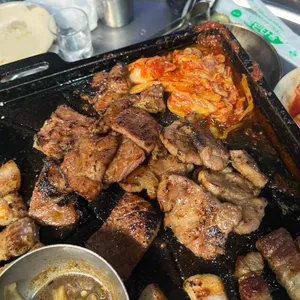 9공탄 사진