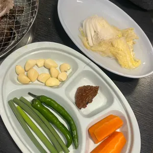 어부의딸 쭈꾸미 숯불구이 대표 사진