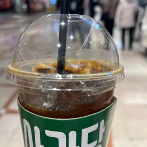 사과당 사진 2